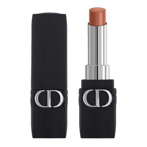 dior matte lipstick 888|Dior transfer proof lipstick 200.